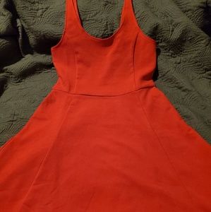 !! 3 for the price of 1Skater dresses!!!